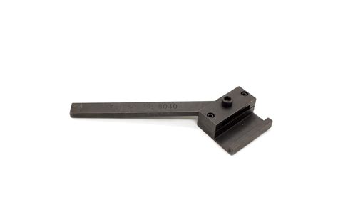 sheet metal cleat tool|s cleats for hvac ductwork.